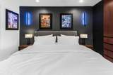 500 Amado Road - Photo 15
