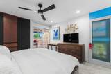500 Amado Road - Photo 16