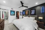 500 Amado Road - Photo 17