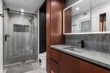 500 Amado Road - Photo 18