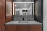 500 Amado Road - Photo 19