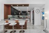 500 Amado Road - Photo 2