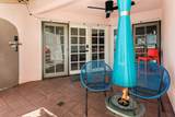 500 Amado Road - Photo 20
