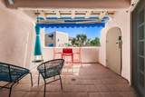 500 Amado Road - Photo 21