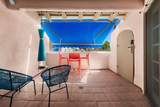 500 Amado Road - Photo 22