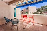 500 Amado Road - Photo 23