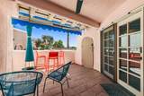 500 Amado Road - Photo 24