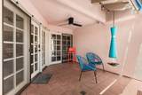 500 Amado Road - Photo 25