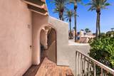 500 Amado Road - Photo 26