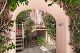 500 Amado Road - Photo 27