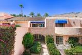 500 Amado Road - Photo 28