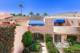 500 Amado Road - Photo 29
