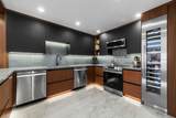500 Amado Road - Photo 3