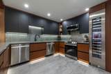 500 Amado Road - Photo 30