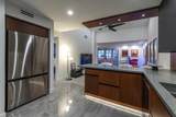 500 Amado Road - Photo 31