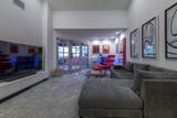 500 Amado Road - Photo 32