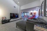 500 Amado Road - Photo 33