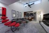 500 Amado Road - Photo 34