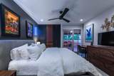 500 Amado Road - Photo 36