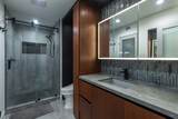 500 Amado Road - Photo 37