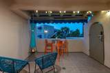 500 Amado Road - Photo 38
