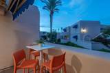500 Amado Road - Photo 39