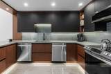 500 Amado Road - Photo 4