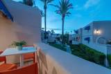 500 Amado Road - Photo 40