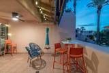 500 Amado Road - Photo 41