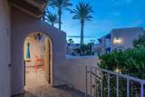 500 Amado Road - Photo 42