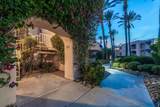 500 Amado Road - Photo 43