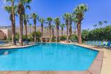 500 Amado Road - Photo 45
