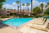 500 Amado Road - Photo 46