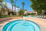 500 Amado Road - Photo 47