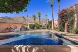 500 Amado Road - Photo 49
