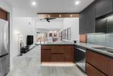 500 Amado Road - Photo 5