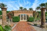500 Amado Road - Photo 51