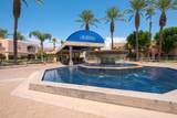 500 Amado Road - Photo 52