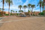 500 Amado Road - Photo 53