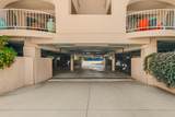 500 Amado Road - Photo 54