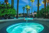 500 Amado Road - Photo 57