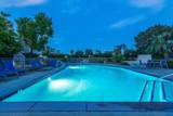 500 Amado Road - Photo 58