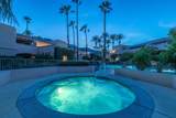 500 Amado Road - Photo 59