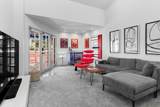 500 Amado Road - Photo 6