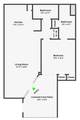 500 Amado Road - Photo 63