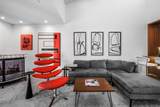 500 Amado Road - Photo 7