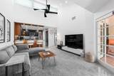 500 Amado Road - Photo 8