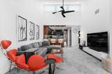 500 Amado Road - Photo 9