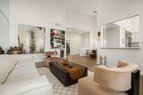 55280 Riviera - Photo 6