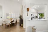 55280 Riviera - Photo 7